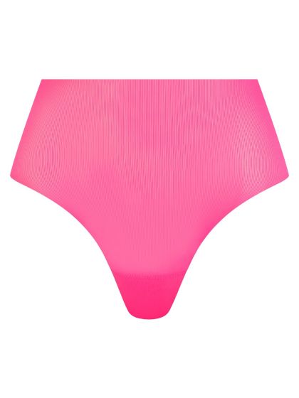 Chantelle Pulp Pulpies Naadloze Tailleslip