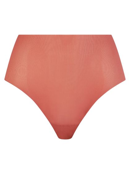 Chantelle Pulp Pulpies Naadloze Tailleslip