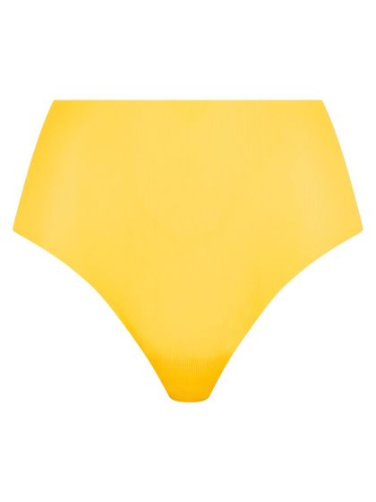 Chantelle Pulp Pulpies Naadloze Tailleslip