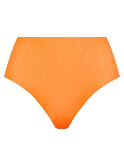 Chantelle Pulp Pulpies Naadloze Tailleslip