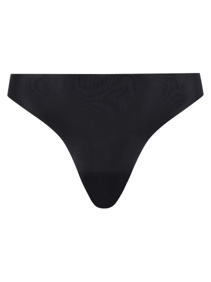 Chantelle Pulp Pulpies Naadloze String
