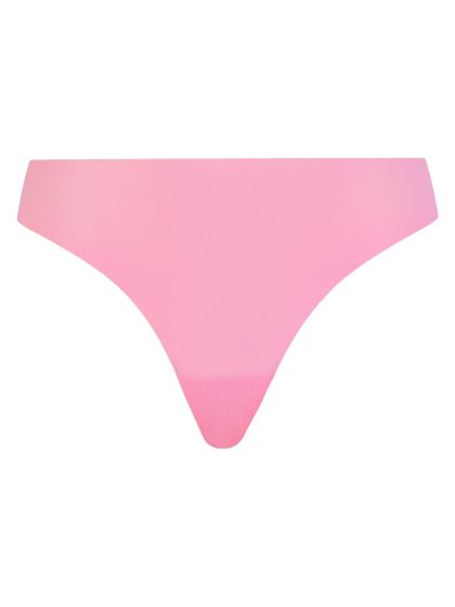 Chantelle Pulp Pulpies Naadloze String