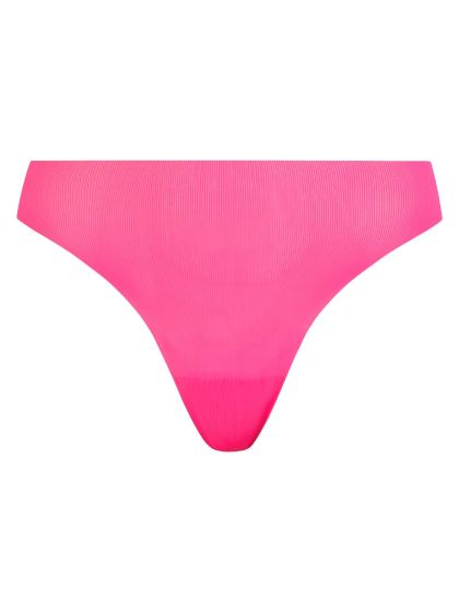 Chantelle Pulp Pulpies Naadloze String