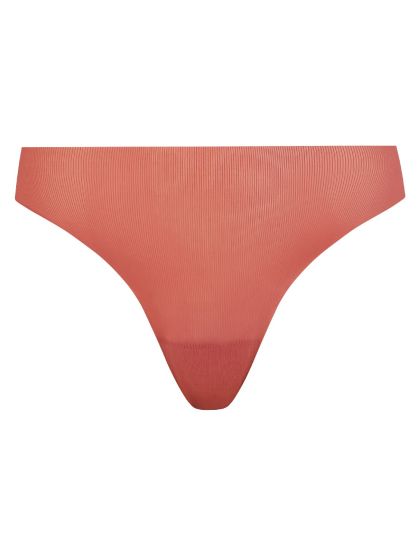 Chantelle Pulp Pulpies Naadloze String