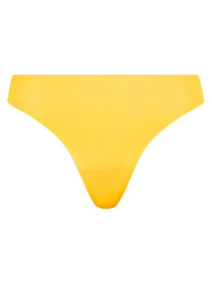 Chantelle Pulp Pulpies Naadloze String