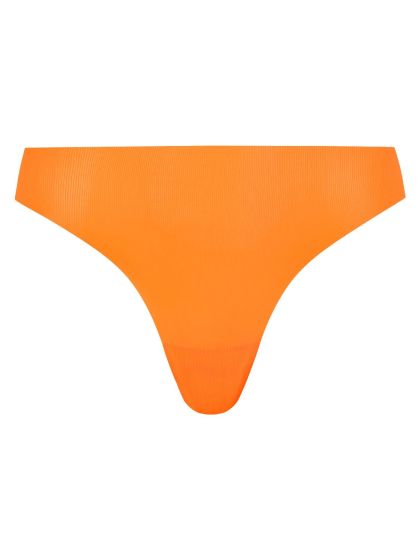 Chantelle Pulp Pulpies Naadloze String