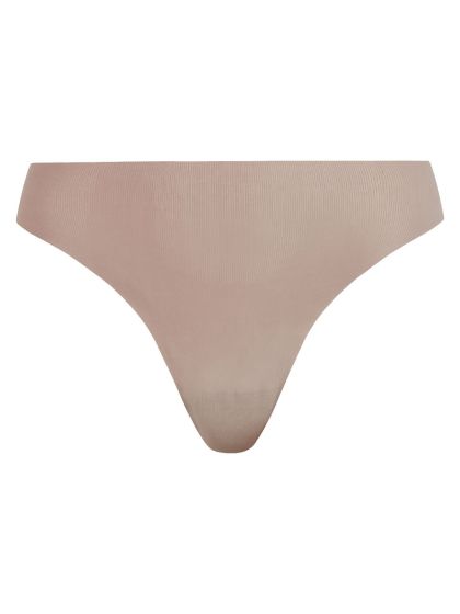 Chantelle Pulp Pulpies Naadloze String