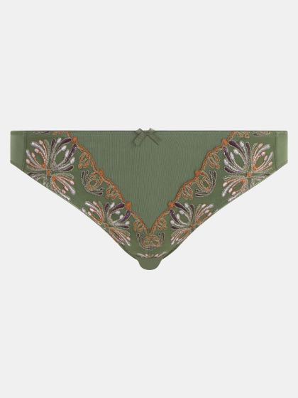 Chantelle Champs Elysees Slip