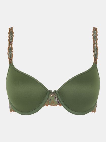 Chantelle Champs Elysees Voorgevormde Beha