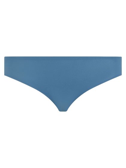 Chantelle Soft Stretch Naadloze Slip
