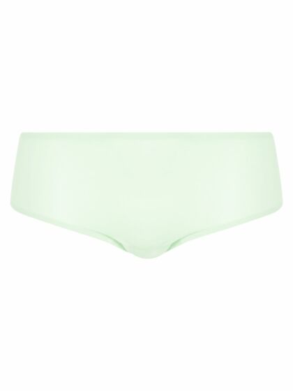 Chantelle Soft Stretch Bikini Green Lily