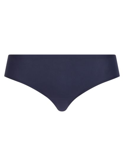Chantelle Soft Stretch Naadloze Bikini Slip