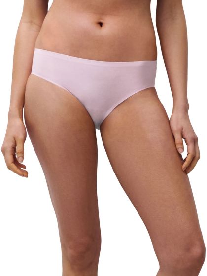 Chantelle Soft Stretch Naadloze Bikini