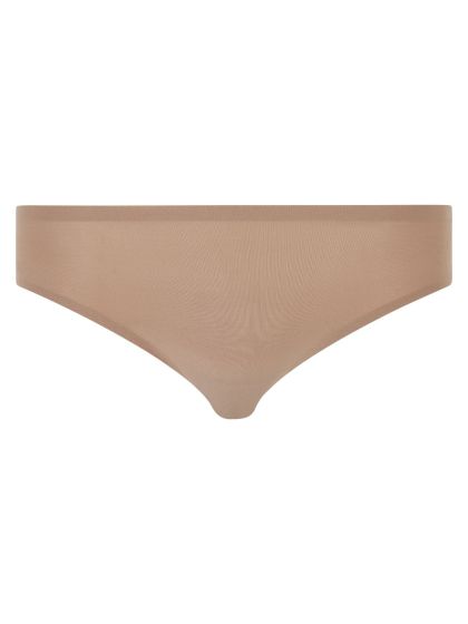 Chantelle Soft Stretch Naadloze Slip