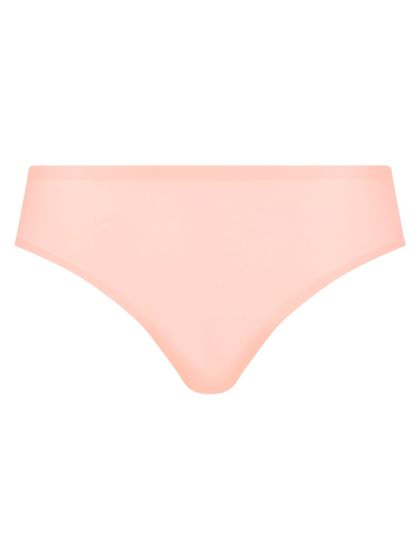Chantelle Soft Stretch Naadloze Bikini