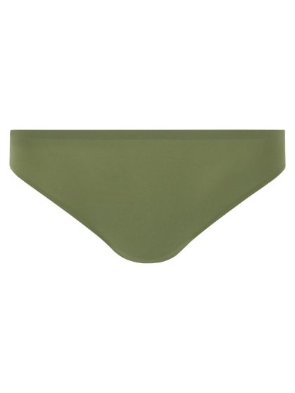 Chantelle Soft Stretch Naadloze Slip