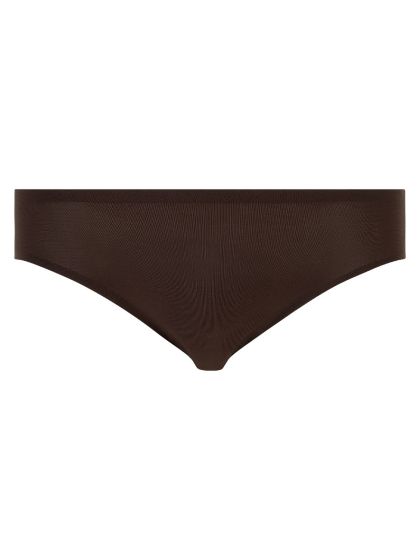 Chantelle Soft Stretch Naadloze Slip