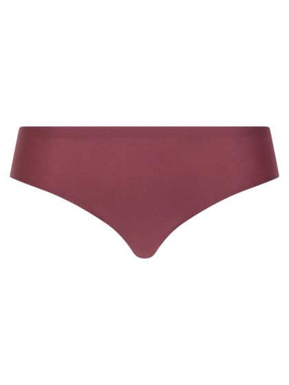 Chantelle Soft Stretch Naadloze Bikini Slip