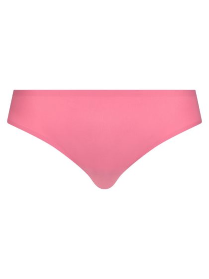 Chantelle Soft Stretch Naadloze Bikini Slip