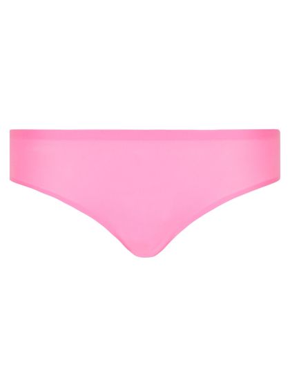 Chantelle Soft Stretch Naadloze Bikini Slip