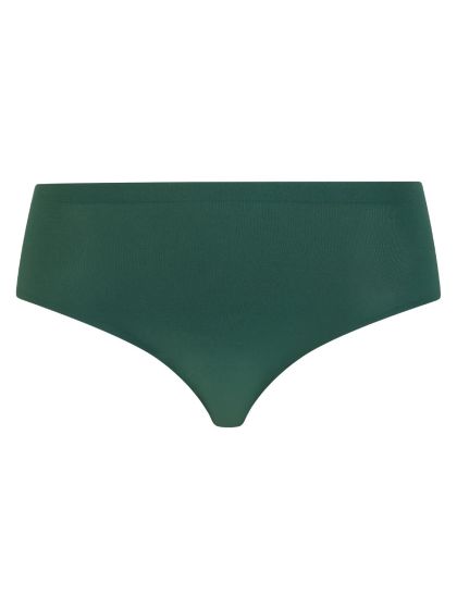 Chantelle Soft Stretch Naadloze Hipster
