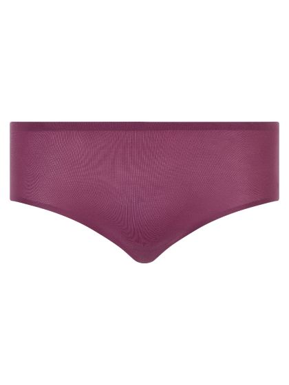 Chantelle Soft Stretch Naadloze Hipster