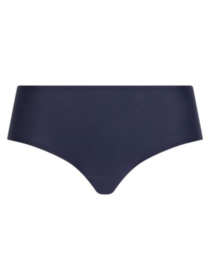Chantelle Soft Stretch Naadloze Hipster