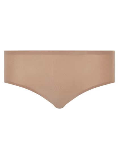 Chantelle Soft Stretch Naadloze Hipster