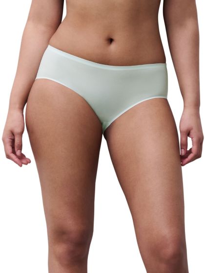 Chantelle Soft Stretch Naadloze Hipster