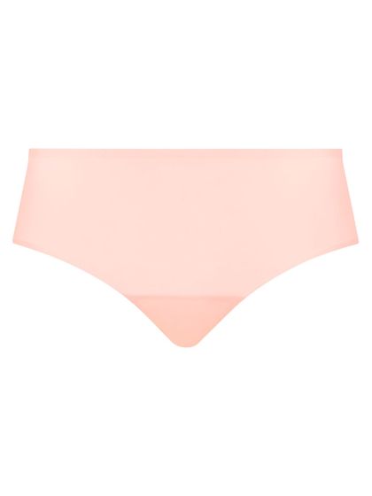 Chantelle Soft Stretch Naadloze Hipster