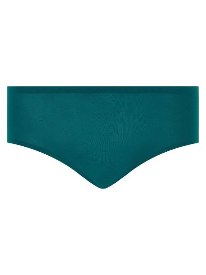 Chantelle Soft Stretch Naadloze Hipster