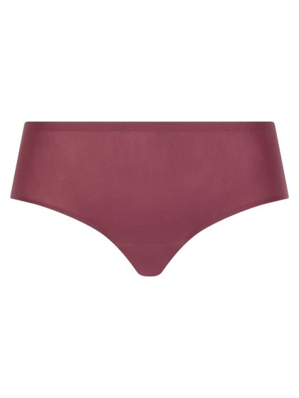 Chantelle Soft Stretch Naadloze Hipster