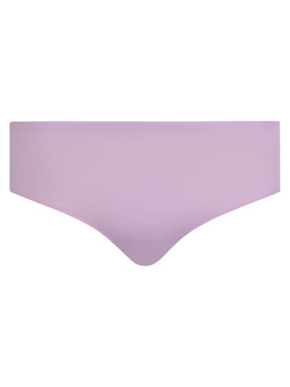 Chantelle Soft Stretch Naadloze Hipster