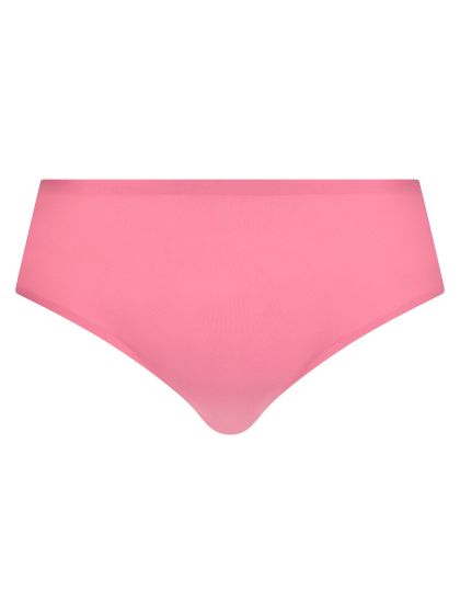 Chantelle Soft Stretch Naadloze Hipster