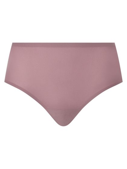 Chantelle Soft Stretch Naadloze Hipster