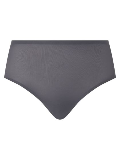 Chantelle Soft Stretch Naadloze Hipster