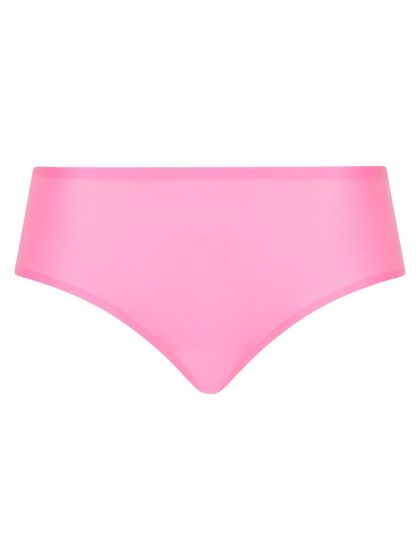 Chantelle Soft Stretch Naadloze Hipster