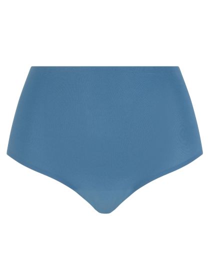 Chantelle Soft Stretch Naadloze Tailleslip
