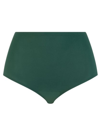 Chantelle Soft Stretch Naadloze Tailleslip