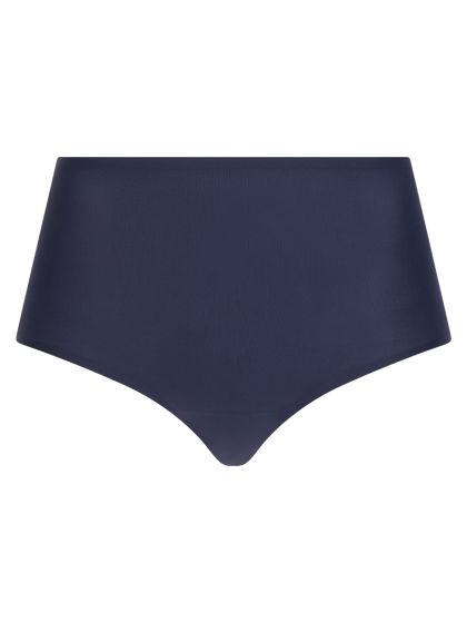Chantelle Soft Stretch Naadloze Tailleslip