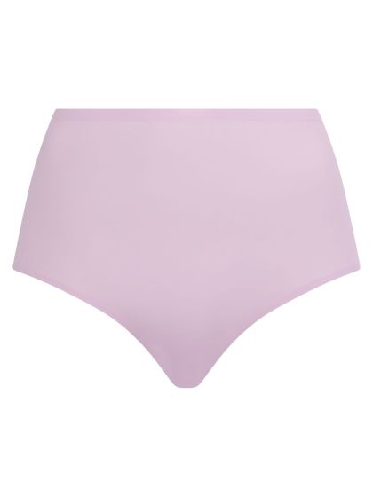 Chantelle Soft Stretch Naadloze Tailleslip