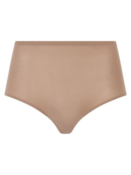 Chantelle Soft Stretch Naadloze Tailleslip