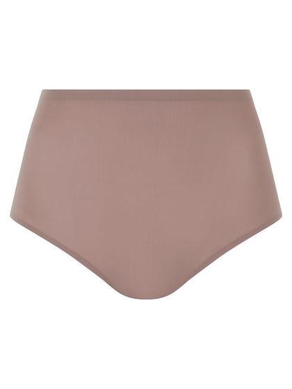 Chantelle Soft Stretch Naadloze Tailleslip