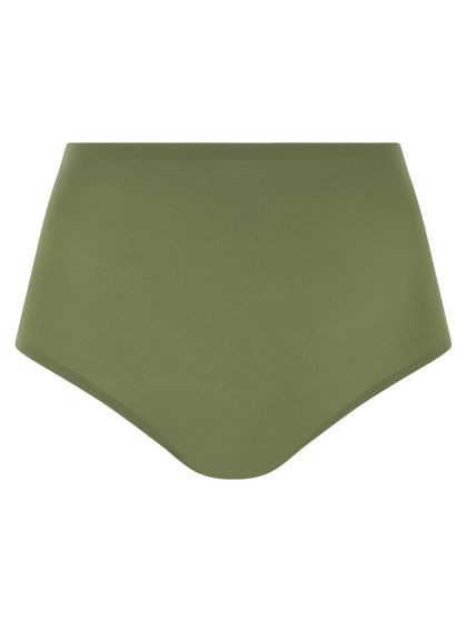 Chantelle Soft Stretch Naadloze Tailleslip