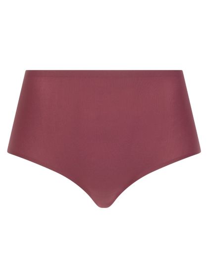 Chantelle Soft Stretch Naadloze Tailleslip