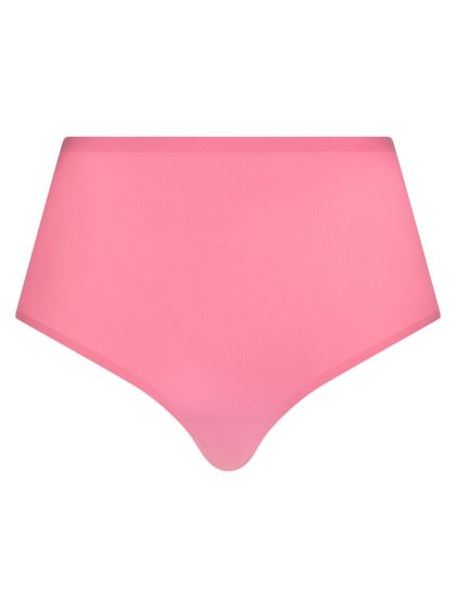 Chantelle Soft Stretch Naadloze Tailleslip