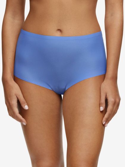 Chantelle Soft Stretch Naadloze Tailleslip Antoine