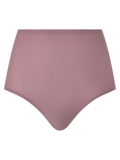 Chantelle Soft Stretch Naadloze Tailleslip