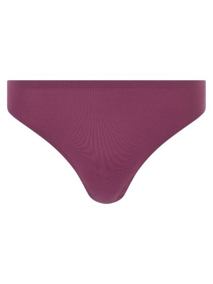 Chantelle Soft Stretch Naadloze String