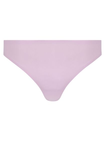 Chantelle Soft Stretch Naadloze String